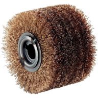   Metabo Metabo Metabo acélhuzal körkefe 100x70 mm 623501000 1 db 623501000 1 db