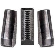 Metabo tokmánypofák NP 18 LTX BL 50 Metabo 627355000