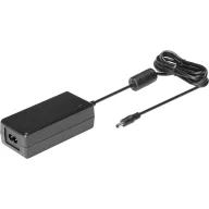   Dehner Elektronik ATS 065T-A190 Asztali tápegység, fix feszültségű 19 V/DC 3.43 A 65 W stabilizált