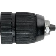 Metabo kulcs nélküli tokmány FuturoPlus Metabo 636518000