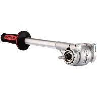 Metabo 627256000 1 db