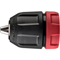 Metabo gyorsan cserélhető fúrótokmány Metabo 636608000