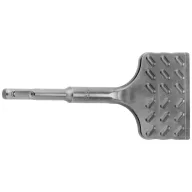   Metabo 631449000 Csempevéső 1 db 75 mm Teljes hossz 165 mm SDS-Plus 1 db