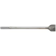   Metabo 623355000 Ásó véső 1 db 50 mm Teljes hossz 400 mm SDS-Max 1 db