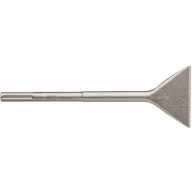  Metabo 623366000 Ásó véső 1 db 115 mm Teljes hossz 350 mm SDS-Max 1 db