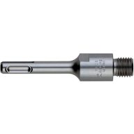Metabo 627043000 Metabo szár SDS-plus, 105 mm 1 db