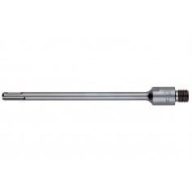 Metabo 627042000 Metabo szár SDS-plus, 220 mm 1 db