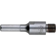 Metabo 627041000 1 db