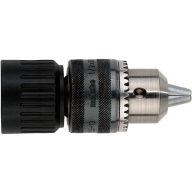 Metabo kulcsos fúrótokmány 13mm Metabo 631924000