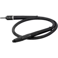 Metabo 627609000 Hajlékony tengely 1 db
