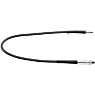 Metabo 630980000 1 db