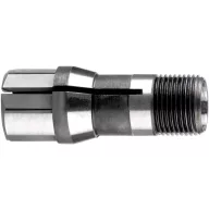 Metabo 630976000 1 db