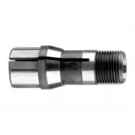 Metabo 630977000 1 db