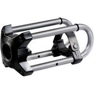 Metabo 628329000 1 db