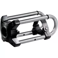 Metabo 628329000 1 db