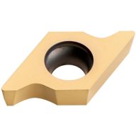 Metabo 623561000 10 db