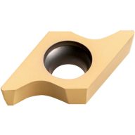 Metabo 623562000 10 db