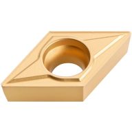 Metabo 623560000 10 db