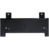 Metabo 631019000 1 db