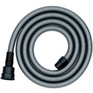   Metabo 631938000 Metabo szívótömlő, Ø 27 mm, hossza 3,5 m 1 db