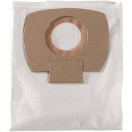 Metabo 630296000 5 részes készlet 1 db