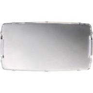 Metabo 623569000 1 db