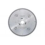 Metabo 628084000 Körfűrészlap 220 mm 1 db