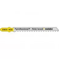   Metabo 623690000 Metabo 25 szúrófűrészlapok, Hol 74 25 db