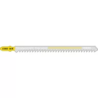 Metabo 623980000 Metabo 5 szúrófűrészlapok, fa 126 5 db