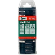   Metabo 623698000 Metabo szúrófűrészlap választék 4 1 db