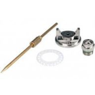 Metabo 628810000 Szóró feltét