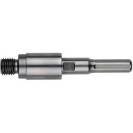 Metabo 627037000 1 db