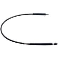 Metabo 627608000 1 db