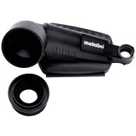 Metabo 630829000 Fúráspor felfogó DDE 14 1 db