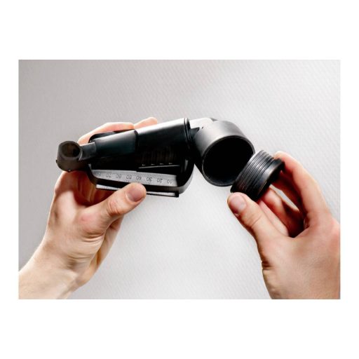 Metabo 630829000 Fúráspor felfogó DDE 14 1 db