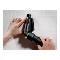 Metabo 630829000 Fúráspor felfogó DDE 14 1 db
