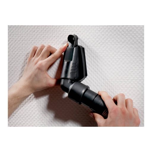 Metabo 630829000 Fúráspor felfogó DDE 14 1 db