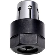 Metabo 631567000 1 db