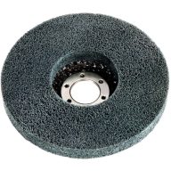 Metabo 626368000 Metabo gyapjú kompakt csiszolókorong