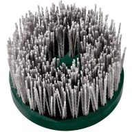   Metabo Metabo tárcsakefe Ø 130 mm szemcsés P 46 623740000 1 db