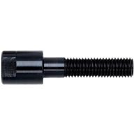 Metabo 623107000 Metabo M14 szár 1 db