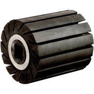 Metabo 623470000 Metabo tágulási görgő 1 db