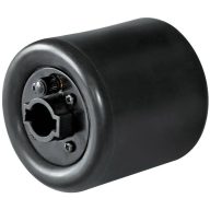 Metabo 623542000 Metabo tágulási görgő 90x100mm 1 db