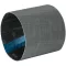 Metabo 626405000 Csiszolószalag készlet (Ø) 90 mm 1 db