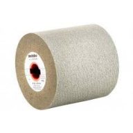 Metabo 623510000 Metabo gumi csiszolókorong 105x100 mm 1 db