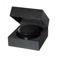 Dynavox PST420 Alátét súly