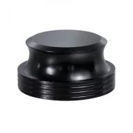 Dynavox PST420 Alátét súly
