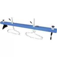 Kunzer 7MB01 Motorhíd 7MB01