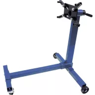 Kunzer 7MMB01 Motor rögzítő konzol 7MMB01