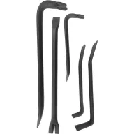 Kunzer 7MH05 Szerelőkar készlet 5 darab. 7MH05